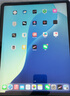 Apple蘋果平板電腦iPadPro18/20/21/22 高刷 2/3/4/5/6代 二手平板 2020款 12.9寸 Pro 256G【4代】 WiFi 99成新 曬單實(shí)拍圖