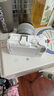 佳能（Canon）佳能R50V 微單視頻相機 4K視頻超清直播 高畫質視頻機 學生家用旅拍Vlog 掃街旅拍套裝  曬單實拍圖