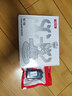 優(yōu)籃子【ulanzi】SC02/01相機車(chē)載吸盤(pán)支架Action4 5Pro運動(dòng)相機跟拍汽車(chē)內拍攝影婚車(chē)魔怪手臂4.5英寸 4.5英寸（贈豌豆莢+手機夾) 曬單實(shí)拍圖