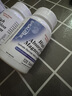 L-CALORIE甘氨酸鎂片補充劑助眠情緒穩(wěn)定好吸收原裝正品官方旗艦店京自東營 3瓶買2送1周期裝 曬單實拍圖