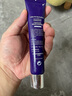 德妃（DERMAFIRM）紫蘇隔離40gSPF35PA+++防曬霜妝前乳素顏霜遮瑕護(hù)膚品禮物 曬單實(shí)拍圖