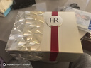 赫蓮娜HR綠寶瓶新肌水400ml精華爽膚水保濕護(hù)膚品禮盒送女友中秋禮品 曬單實拍圖