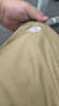 耐克 （NIKE）2025年男子AS M NK CLUB FLOW SHORT短褲 FN3308-297 XL 曬單實(shí)拍圖