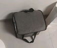 菱動力保溫箱保溫袋飯盒袋冰袋冷藏包母乳儲奶背送奶包藥品保冷保鮮盒 曬單實(shí)拍圖