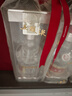 五糧液 普五八代 濃香型白酒 52度 500ml*2 雙瓶 年份隨機發(fā)貨 曬單實拍圖
