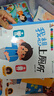 極速發(fā)貨】幼兒園生活體驗圖畫(huà)書(shū)全套10冊 兒童入園準備繪本故事書(shū)閱讀幼兒3-4-5-6歲寶寶書(shū)本早教三到四歲讀物愛(ài)上幼兒園小班中班大班 【全10冊】幼兒園生活體驗圖畫(huà)書(shū) 曬單實(shí)拍圖