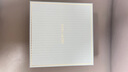 雅詩(shī)蘭黛小棕瓶精華眼霜15ml淡紋護(hù)膚品套裝化妝品禮盒七夕情人節(jié)禮物 曬單實(shí)拍圖