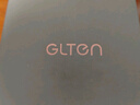 GLTEN施華洛世奇鋯四葉草純銀手鏈女生日禮物女生紀念日送女朋友老婆 曬單實(shí)拍圖