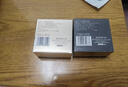 丸美眼膜貼120片 護膚化妝品淡化細紋緊致眼肌 多肽 保濕抗皺煥亮眼周 曬單實(shí)拍圖