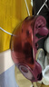 飛利浦（PHILIPS）美眼寶潤眼儀【重磅新品】眼部護(hù)眼儀蒸汽眼罩霧化按摩干澀眼送女友老婆父母中秋節(jié)生日禮物5204E 曬單實拍圖