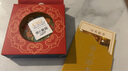 慈元閣八寶福輪冰箱貼磁吸家居文創(chuàng)禮品裝飾節(jié)日國風(fēng)禮物旅行伴手禮金屬 八寶福輪冰箱貼 曬單實拍圖