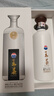 茅臺(tái) 王茅祥邦2018年份老酒 醬香型白酒 53度 500ml 單瓶裝 商務(wù)送禮 曬單實(shí)拍圖