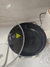 美的（Midea）電蒸鍋 電煮鍋電火鍋多功能鍋家用電鍋蒸蛋器17.5升大容量多用途鍋ZGE30D82 曬單實(shí)拍圖