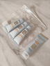 怡思丁（ISDIN）防曬霜隔離12ml*3支SPF50戶外軍訓(xùn)通勤男女護(hù)膚新老版本隨機(jī)發(fā)貨 曬單實(shí)拍圖