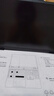 聯(lián)想拯救者Y9000P 2025等補貼20%電競游戲筆記本電腦滿血RTX5060/5070獨顯 大學生設(shè)計編程剪輯全能本 滿血5060獨顯 銳龍7-H255｜R7000 升級｜32G內(nèi)存 1TB固態(tài)【 曬單實拍圖