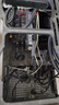 精粵X99主板CPU套裝至強E5 2011-3針電腦臺式機渲染設計游戲多開(kāi)主板E5 2678V3/E5 2696V3/E5 2680V4 精粵X99-TI D4 PLUS主板 單主板 曬單實(shí)拍圖