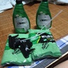 龜牌（Turtle Wax）鍍膜劑硬殼盾鍍膜汽車納米鍍膜劑水晶鍍膜劑速效上光鍍膜劑 硬殼盾鍍膜劑 2瓶 曬單實(shí)拍圖