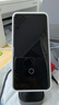 綠聯(lián)Qi2認證適用蘋(píng)果無(wú)線(xiàn)充電器MagSafe磁吸支架15W快充iPhone17/16/15/14ProMax蘋(píng)果耳機充電板可折疊 曬單實(shí)拍圖
