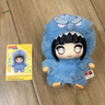現貨TOPTOY火影忍者盲盒疾風(fēng)傳萌獸派對毛絨玩偶女生禮物國版 指定款【日向雛田】實(shí)物為準 曬單實(shí)拍圖