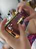 Apple【已驗機】Apple iPhone 蘋(píng)果14Pro 蘋(píng)果14Promax二手手機 二手蘋(píng)果手機 蘋(píng)果14Pro Max 國行雙卡 512G【免息零首付+贈配件大禮包】精挑細選 國行正品【顏色 曬單實(shí)拍圖