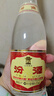 汾酒黃蓋玻汾 清香型白酒 53度 475mL 12瓶 曬單實(shí)拍圖