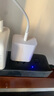 科沃【金榜推薦】適用蘋果充電器充電線快充頭套裝20W手機平板iphone16/15/14promax13/12/11plus/ipad 曬單實拍圖