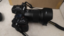 尼康（Nikon）Z6III（Z63）專業(yè)全畫幅數(shù)碼微單相機(jī) 高清攝影拍照視頻直播 防抖 vlog微單相機(jī) Z6III + Z 24-70mm f/4 S套機(jī) 曬單實(shí)拍圖