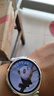 HUAWEI WATCH GT 5 國家補(bǔ)貼15%冰晶藍(lán)41mm華為智能手表情緒健康助手玄璣感知系統(tǒng) 曬單實(shí)拍圖