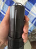 大疆 DJI Osmo Pocket 3 一英寸口袋云臺相機 OP靈眸手持?jǐn)?shù)碼相機 旅游攝影攝像 直播vlog拍攝 標(biāo)準(zhǔn)版 隨心換1年版 曬單實拍圖