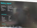 ThinkPad國家補貼20% 設計師系列ThinkBook 16p 2025筆記本電腦銳龍R9-8945HX RTX5060 2.5K 240Hz 32G 1T 曬單實(shí)拍圖
