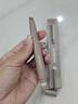 菲麗菲拉（peripera）立體修容棒冷灰色雙頭陰影兩用筆立體自然下至鼻影 曬單實(shí)拍圖