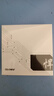 光威（Gloway）512GB SSD固態(tài)硬盤 SATA3.0 500MB/s  筆記本/臺(tái)式機(jī)通用 悍將系列 曬單實(shí)拍圖