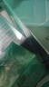 百雀羚（PECHOIN）護膚套裝肌初4件套水水乳精華抗皺緊致保濕品質(zhì)國貨中秋送禮 曬單實(shí)拍圖