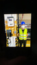 公牛（BULL）無極旗艦款充電樁新能源電動汽車家用7kw/11kw/21kw交流充電器適配特斯拉車型大眾華為問界m7寶馬 7kW無極APP智能版【手機遠程控制】 曬單實拍圖