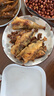 小霸龍老壇酸菜魚(yú)黑魚(yú)片預制菜快手菜加熱即食宵夜速食半成品 【超值】老壇酸菜魚(yú) 270g *9袋 曬單實(shí)拍圖