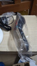 飛利浦（PHILIPS）電動(dòng)理發(fā)器成人兒童電推剪家用剃頭電推子全家適用 生日禮物七夕情人節(jié)禮物送男友老公 QC5131/15  曬單實(shí)拍圖