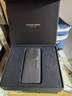 HUAWEI Mate70 RS 非凡大師 16GB+1TB玄黑華為鴻蒙智能手機 曬單實拍圖