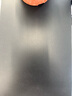 戴爾（DELL）Precision T3680升級全新T2 Ultra高性能圖形設(shè)計(jì)師渲染建模工作站《黑神話》臺式機(jī)主機(jī) i9-14900K/128G內(nèi)存/2T固態(tài)+4T 集成顯卡 曬單實(shí)拍圖