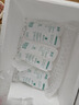 味全【孟子義同款】每日C果汁 300ml 冷藏飲料混合果蔬汁低溫果汁 混合口味10瓶 曬單實(shí)拍圖