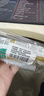 瓦克（WACKER）GM玻璃膠通用型廚衛(wèi)密封膠美容膠中性耐候門窗硅酮膠結(jié)構(gòu)膠白色 曬單實(shí)拍圖