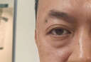京珠堂眼袋去除神器男士專(zhuān)用黑眼圈快速消除可搭眼袋貼中老年眼霜護理液 一盒【體驗裝】 曬單實(shí)拍圖