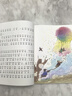 萬物復(fù)書25暑一升二年級組合 孤獨的小螃蟹精編注音版冰波著 小鯉魚跳龍門精編彩圖版金近著 小馬過河精編彩圖版安韶著 吃黑夜的大象橋梁注音版白冰著 班班共讀老師推薦童書 萬物復(fù)書二年級正版贈導(dǎo)讀單 《小 曬單實拍圖