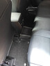 博士倫TPE汽車(chē)腳墊適用于豐田RAV4榮放卡羅拉凱美瑞鋒蘭達威馳亞洲獅龍 TPE+黑色雪尼斯上層墊【厚0.5公分】 豐田鋒蘭達/純油  2022-現在 曬單實(shí)拍圖