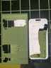 Apple/蘋果 iPhone 16 Pro Max（A3297）256GB 沙漠色鈦金屬 支持移動聯(lián)通電信5G 雙卡雙待手機 曬單實拍圖
