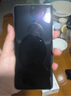 小米（MI）Redmi note14Pro+ 5G手機(jī) 驍龍7s處理器 1.5K護(hù)眼屏 IP68防水 12GB+512GB星沙青小米手機(jī)紅米手機(jī) 曬單實(shí)拍圖