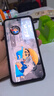 藍猩先生適用小米14ultra手機殼 xiaomi14ultra保護套護甲超薄防摔保護殼 曬單實(shí)拍圖
