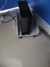 聯(lián)想（Lenovo）揚天M4000q 商用辦公臺式電腦臺式機主機(酷睿14代i5-14400 16G 1TB SSD)23.8英寸 國家補貼20% 曬單實(shí)拍圖