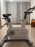 麥瑞克（MERACH）動(dòng)感單車家用智能自發(fā)電健身器材室內(nèi)自行車絕影ONE2代 MR-S10W2 曬單實(shí)拍圖