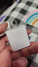 科沃【金榜推薦】適用蘋果充電器充電線快充頭套裝20W手機平板iphone17/16/15/14promax13/12plus/ipad 曬單實拍圖