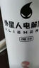 外星人電解質(zhì)水 500mL*20瓶 荔枝海鹽*6+白桃*6+青檸*8 整箱裝 曬單實(shí)拍圖